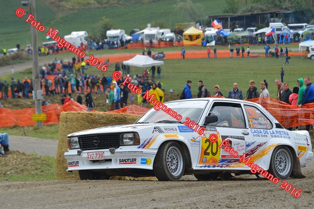 DSC_7179.JPG